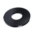 baling hoop steel polyester and buckles ribbon strap producer metal suppliers beltsstrapstripbandtape for packing and binding